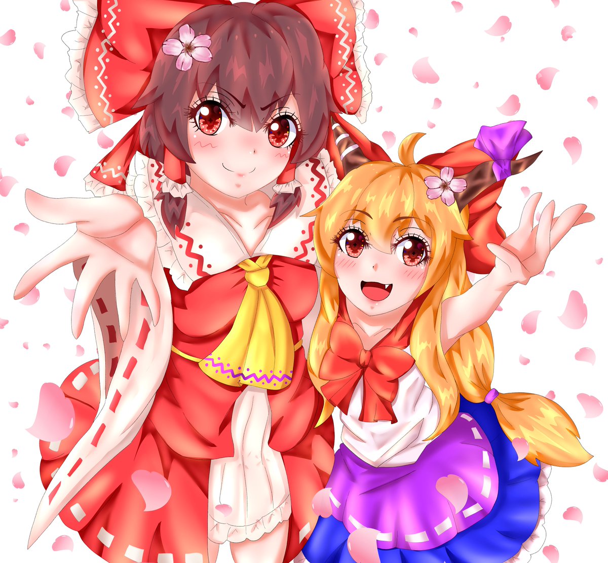 猫矢眞 Ymn姉貴 Knn姉貴コラボ記念 Ymn姉貴 Knn姉貴 Ymnアート 栞奈 やみん 彷徨いの冥 天 歌ってみた Youtube T Co Yjlr6jn9aj Niconico T Co J2b93xadu5 T Co 8e0mr79zkl 猫矢眞 Ymn姉貴 Knn姉貴コラボ記念 Ymn姉貴 Knn姉貴 Ymnアート 栞奈 やみん 彷徨いの冥 天 歌ってみた Youtube T Co Yjlr6jn9aj Niconico T Co J2b93xadu5 T Co 8e0mr79zkl