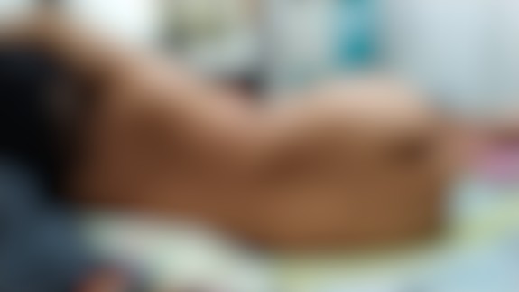 Sign up to my Modelhub Fan Club to see this brand-new exclusive photo: https://t.co/MKPt5uh0Ey https://t<a href="/tag/pornhub"class="tags"><span>#pornhub</span></a><a href="/tag/alterph"class="tags"><span>#alterph</span></a><a href="/tag/alterpinay"class="tags"><span>#alterpinay</span></a><a href="/tag/altercouple"class="tags"><span>#altercouple</span></a>