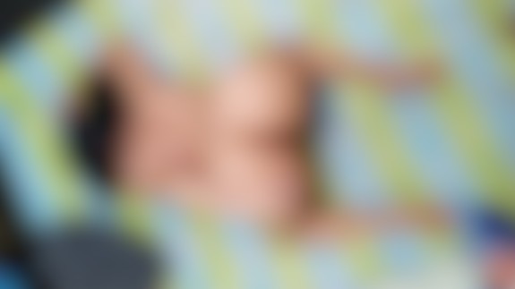 New photo up on Modelhub! This one is only for my Fan Club members. Sign up now: https://t.co/MKPt5uh0Ey<a href="/tag/alter"class="tags"><span>#alter</span></a><a href="/tag/alterpinay"class="tags"><span>#alterpinay</span></a><a href="/tag/alterphilippines"class="tags"><span>#alterphilippines</span></a><a href="/tag/alterpinoy"class="tags"><span>#alterpinoy</span></a>