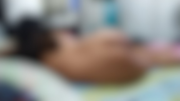 I just uploaded a Fan-only exclusive photo to Modelhub. Wanna see what you're missing? https://t.co/MKPt5uh0Ey<a href="/tag/pornhub"class="tags"><span>#pornhub</span></a><a href="/tag/alterph"class="tags"><span>#alterph</span></a><a href="/tag/alterpinay"class="tags"><span>#alterpinay</span></a><a href="/tag/altercouple"class="tags"><span>#altercouple</span></a>