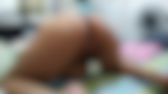 Sign up to my Modelhub Fan Club to see this brand-new exclusive photo: https://t.co/MKPt5uh0Ey https://t<a href="/tag/pornhub"class="tags"><span>#pornhub</span></a><a href="/tag/alterph"class="tags"><span>#alterph</span></a><a href="/tag/alterpinay"class="tags"><span>#alterpinay</span></a><a href="/tag/altercouple"class="tags"><span>#altercouple</span></a>