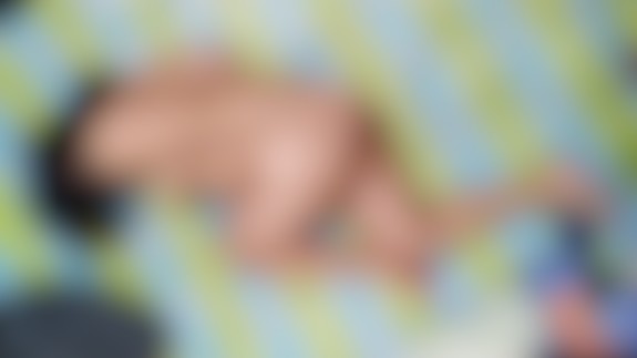 I just uploaded a Fan-only exclusive photo to Modelhub. Wanna see what you're missing? https://t.co/MKPt5uh0Ey<a href="/tag/pornhub"class="tags"><span>#pornhub</span></a><a href="/tag/alterph"class="tags"><span>#alterph</span></a><a href="/tag/alterpinay"class="tags"><span>#alterpinay</span></a><a href="/tag/altercouple"class="tags"><span>#altercouple</span></a>