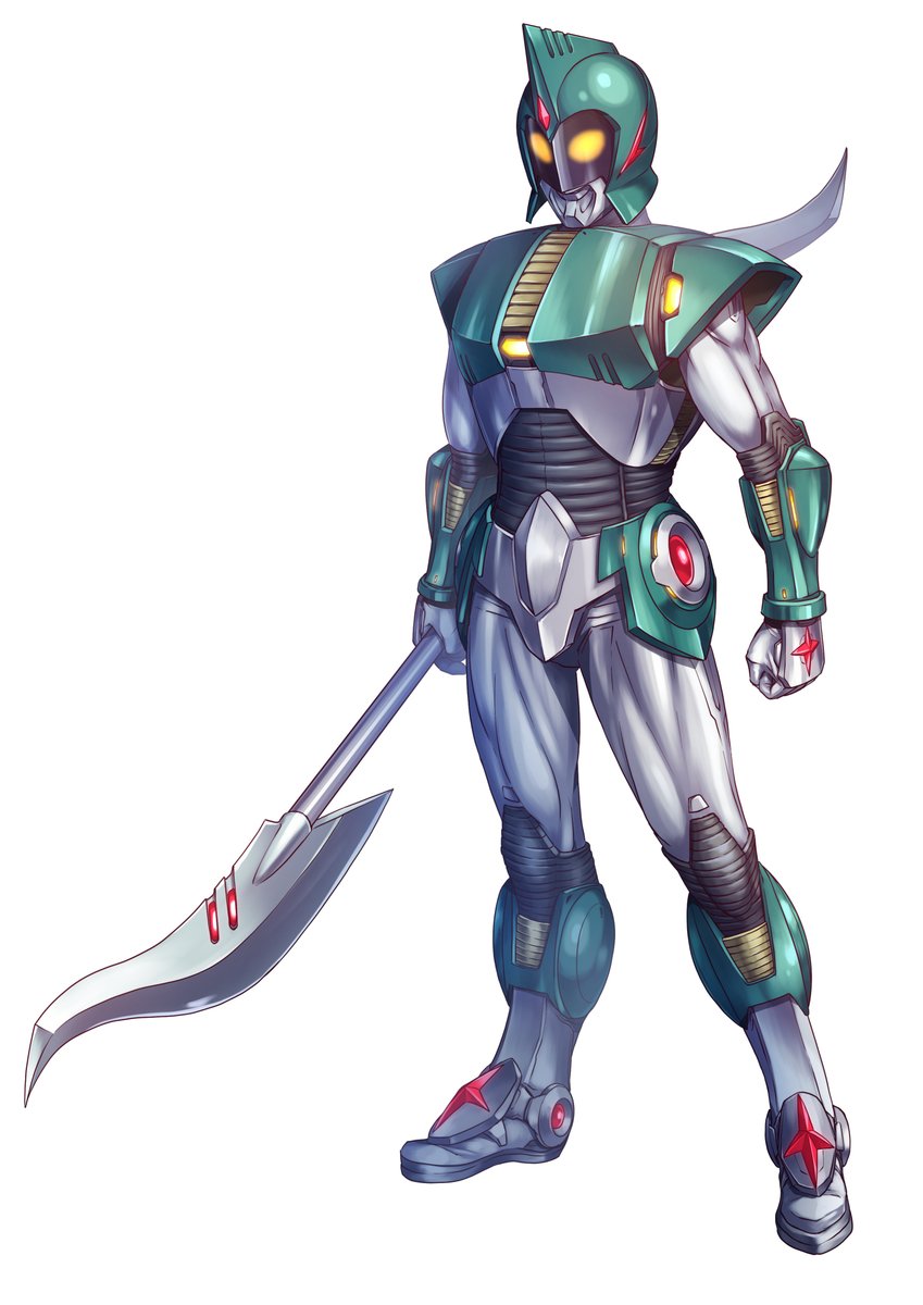 黒田アサキ@C107_1日目（火）南 bブロック04b on X