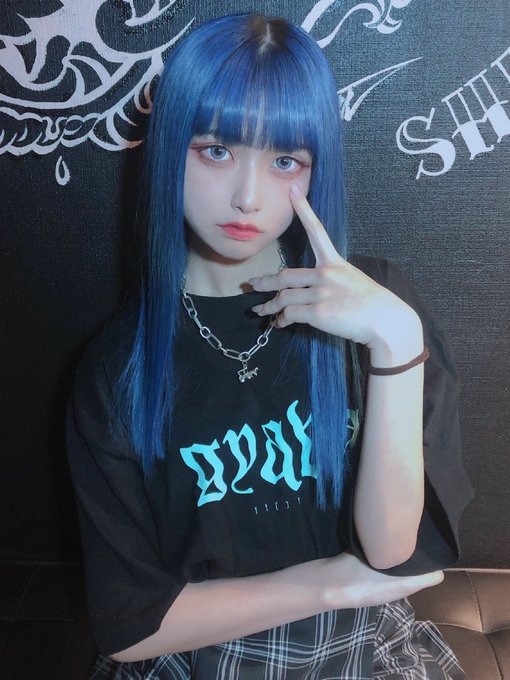 Twitterのコスプレ画像115
