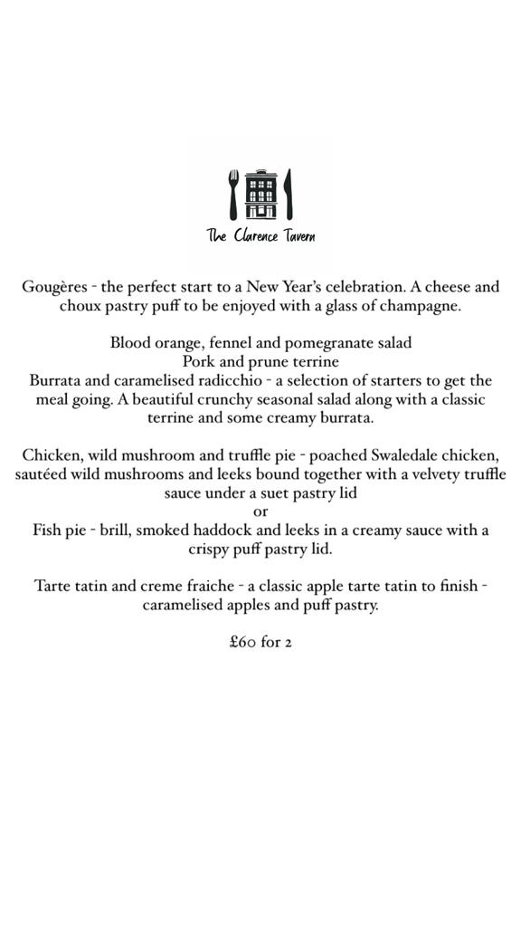 Nook Shop Nookshop Uk Twitter