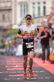 QUARTZprogram's tweet photo. Great to see the FIRST professional @IRONMANtri athlete part of the #quartzprogram 2021. 

Thank you @denischevrot to contribute to REAL #cleancompetition with no #doping AND NO #legaldoping.

Who will be the next? #triathlon https://t.co/dKuHzpZhAV