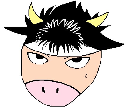 邪王炎殺黒龍波のtwitterイラスト検索結果 邪王炎殺黒龍波のtwitterイラスト検索結果