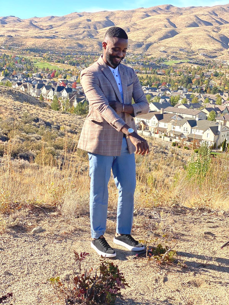 Happy holidays from the mountains and small city/town living.