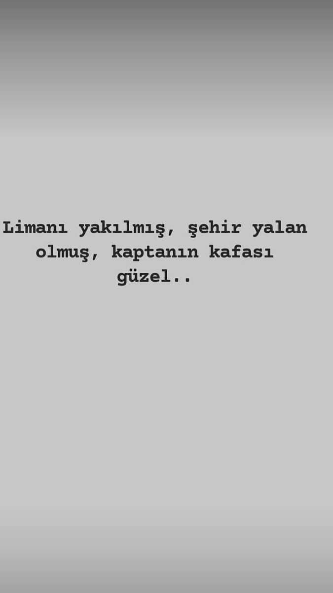 Berat yaygın (@yayginberat) on Twitter photo 