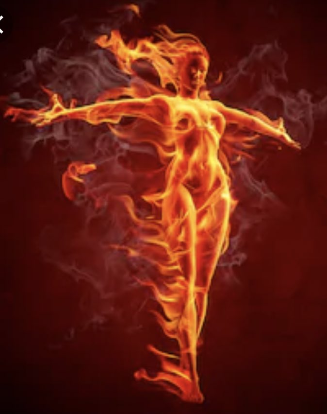 Current hot flash vibes courtesy of 40mg of #Prednisone and 40mg of #Solumadrol 

#crohns #colitis #IBD #autoimmune #crohnsdisease #ulcerativecolitis