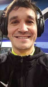 Radio Concierto tweet media