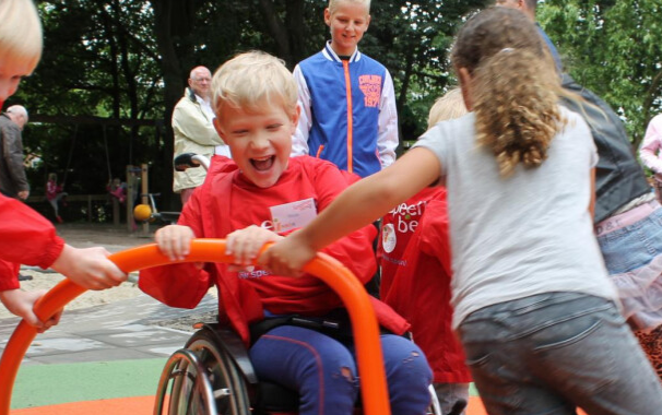 Eshgro | Cloud Services ☁️ tweet media