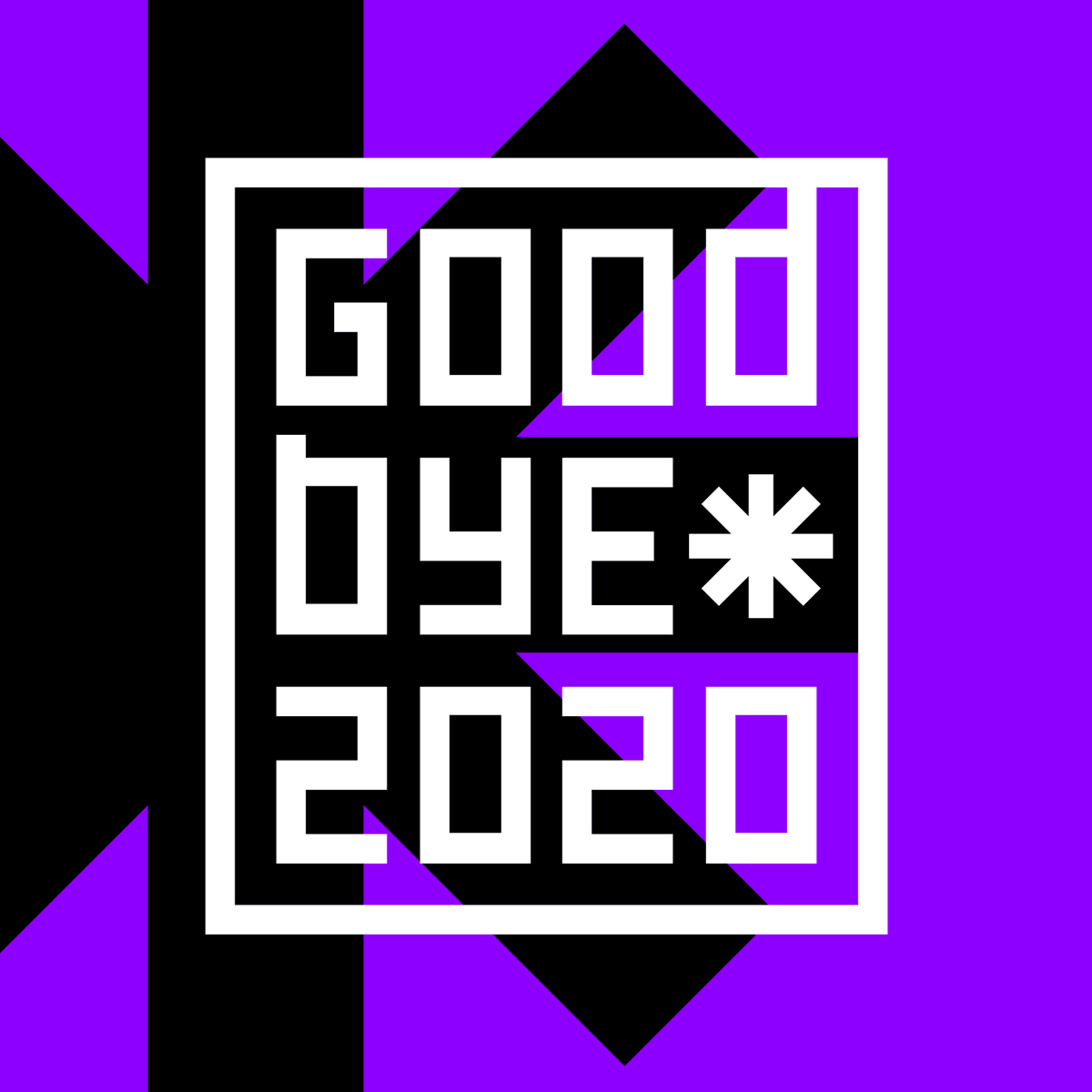 Gemeente Hilversum tweet media