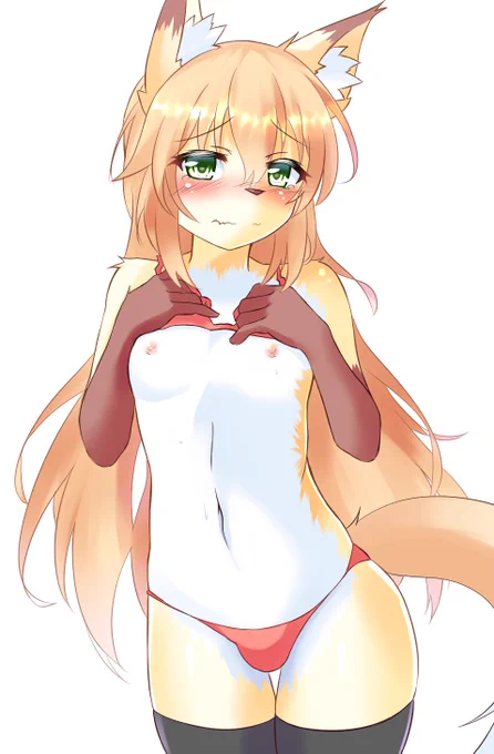 おっぱい 