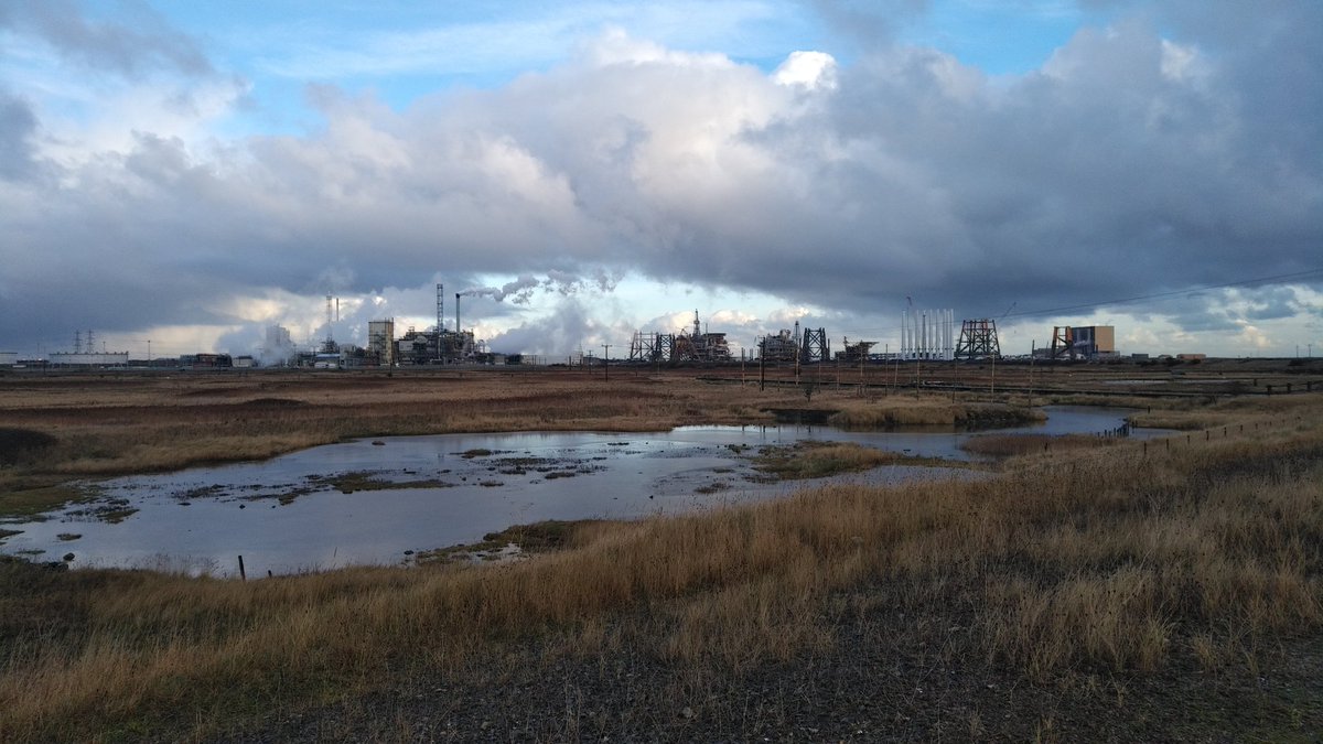 AtomKrafter (@atomkrafter) on Twitter photo 