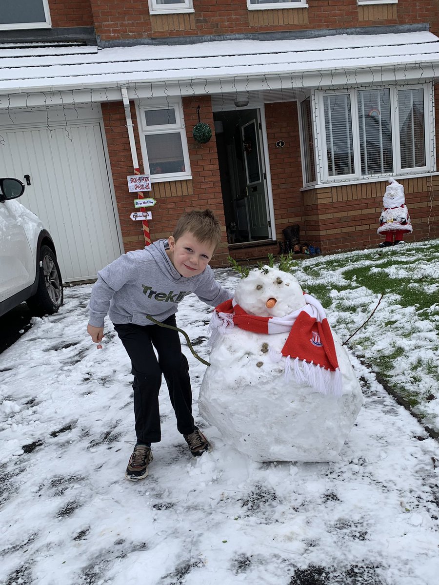 ian_salty's tweet photo. @Picknalls Freddie Y2 ⛄️ https://t.co/FUWZQLUSt1