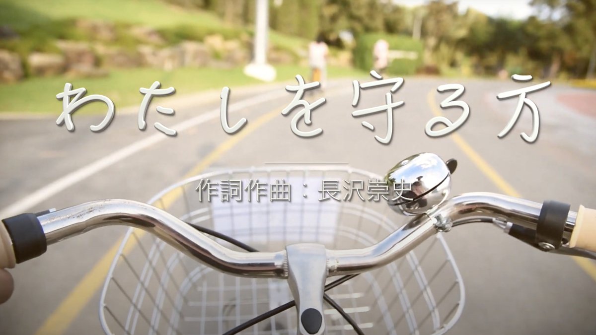 賛美 ワーシップルーム Jworshiproom Twitter