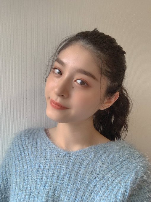 草野 星華さん の最近のツイート 4 Whotwi グラフィカルtwitter分析
