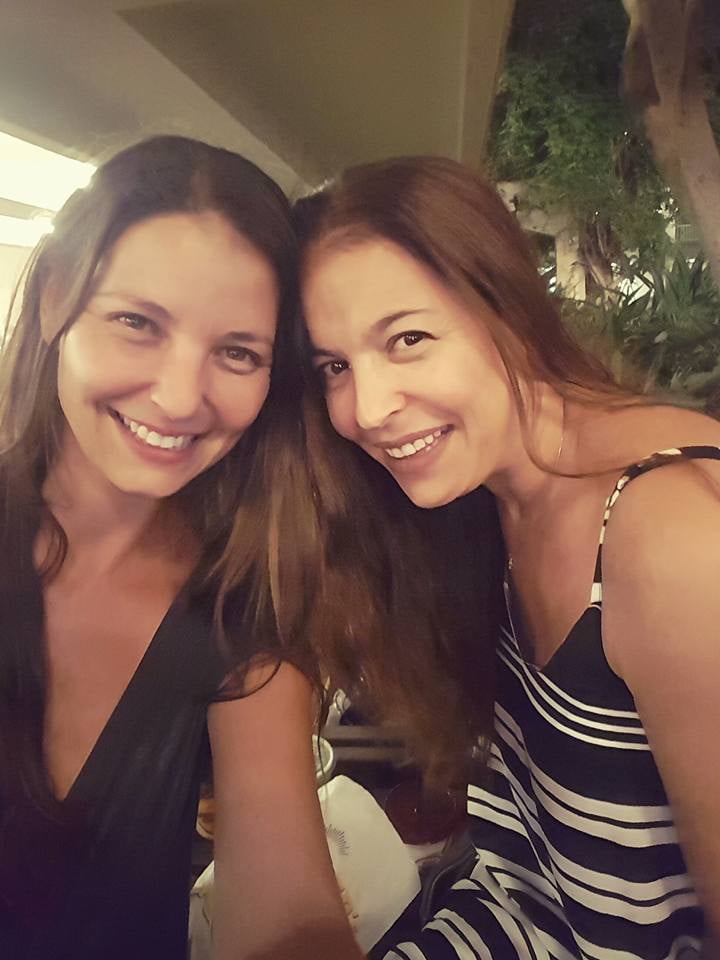 Beit Issie Shapiro tweet media