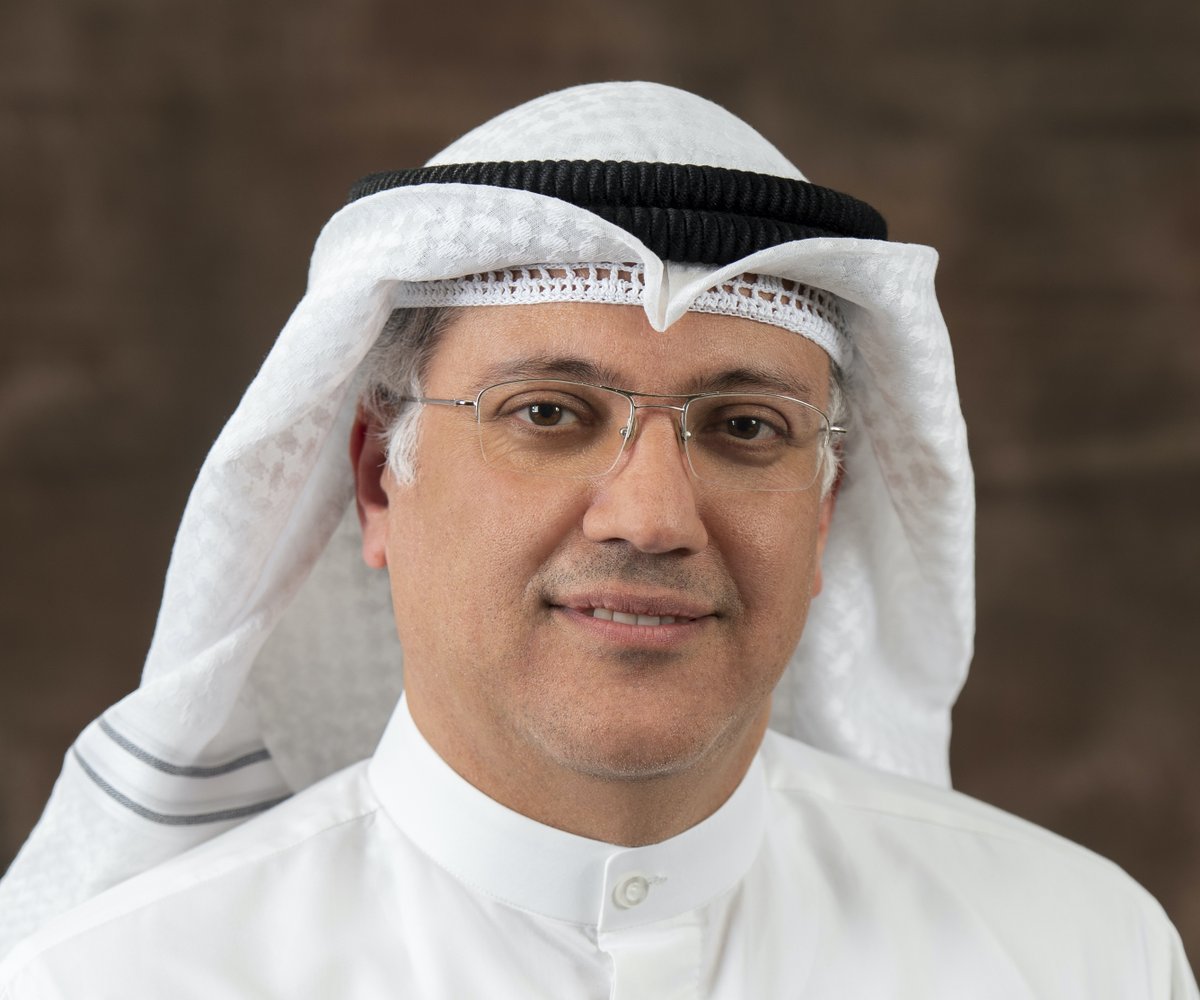 SpaceWatchGL's tweet photo. #SpaceWatchGL Opinion: My 2020 in a review by Bassam Alfeeli #ArabSpacePioneersProgramme #BassamAlfeeli #CodeinSpace #Kuwait @orbital_space #QMRKWT https://t.co/GgtgFbENVB https://t.co/74UXsKgxZW
