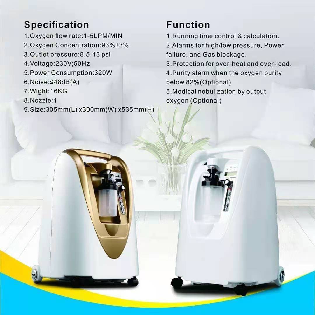 Oxygen concentrator Best Quality, best Services WhatsApp: 008617708480114