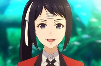 Kirari Momobami 🃏 (@KirariOfficiaI) / Posts / X