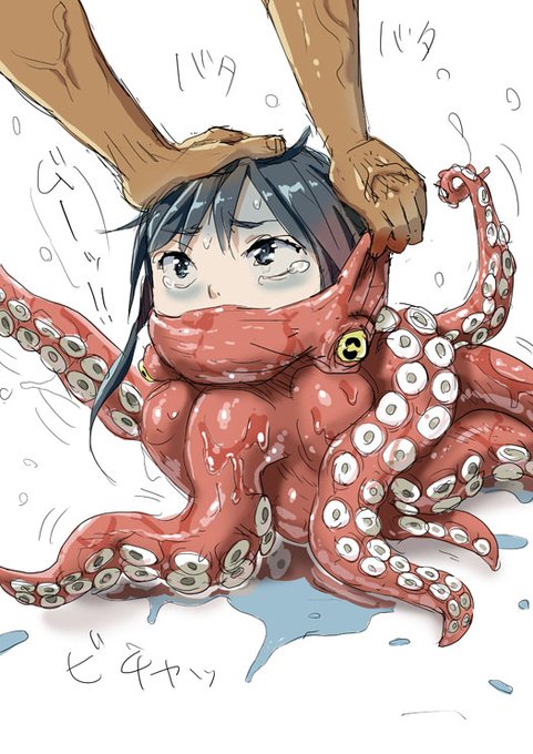 #2020年自分が選ぶ今年の4枚 

吊り輪ポータルはアイデアはいいと思ったがラフなのにここまで伸びると思わなかった。タコの皮も。 