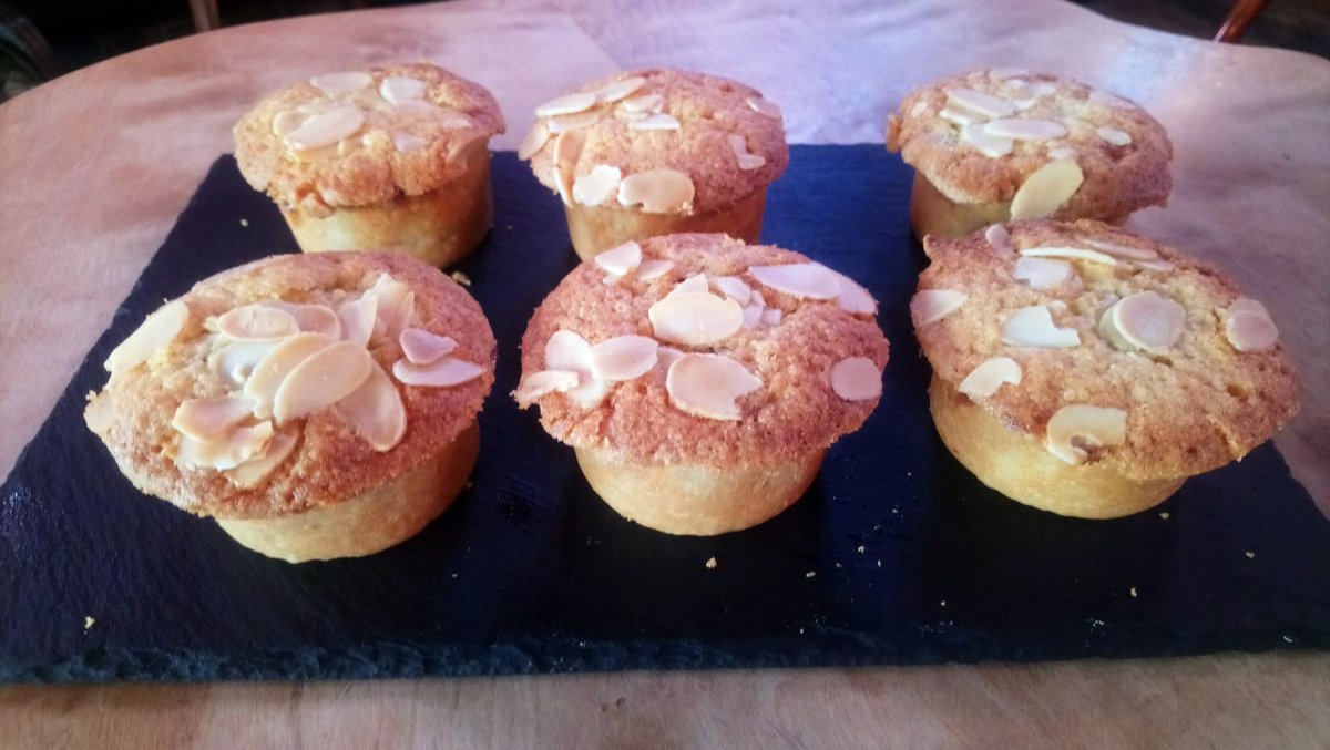 DoctorBrews's tweet photo. Todays special &amp; so are you!
Also these Frangipane mince pies are quite special too https://t.co/YfOukvn4a7