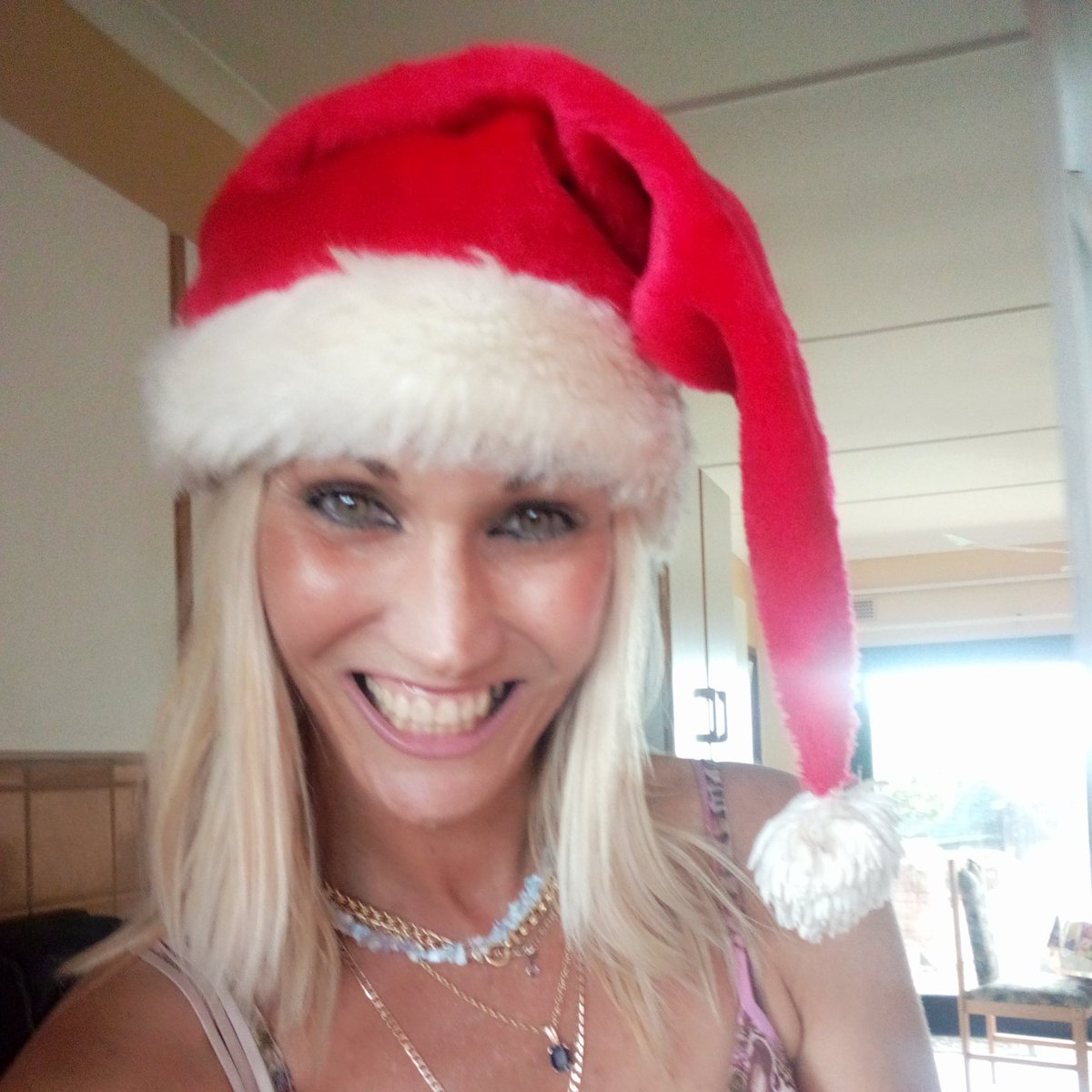 vickysbeer's tweet image. #NewProfilePic