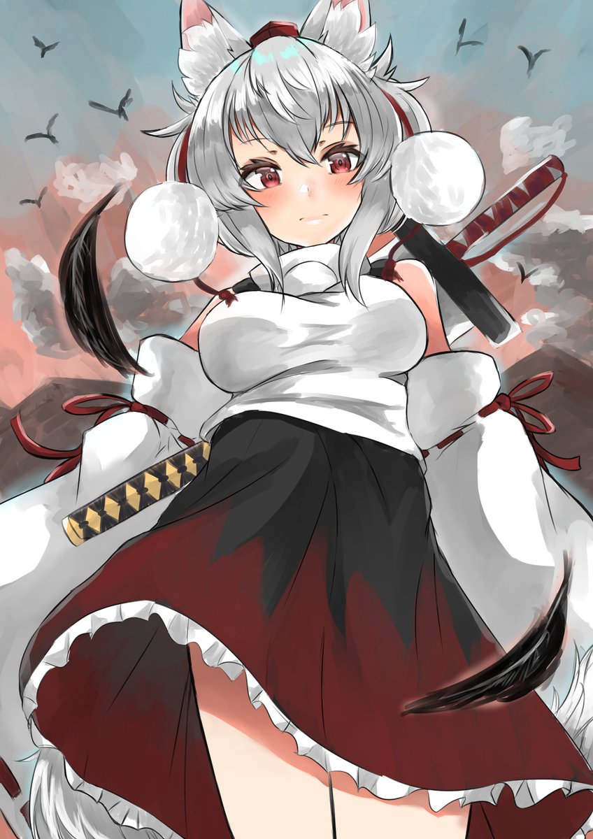 #自分が選ぶ今年の4枚 
もみもみな一年だったな～!! 