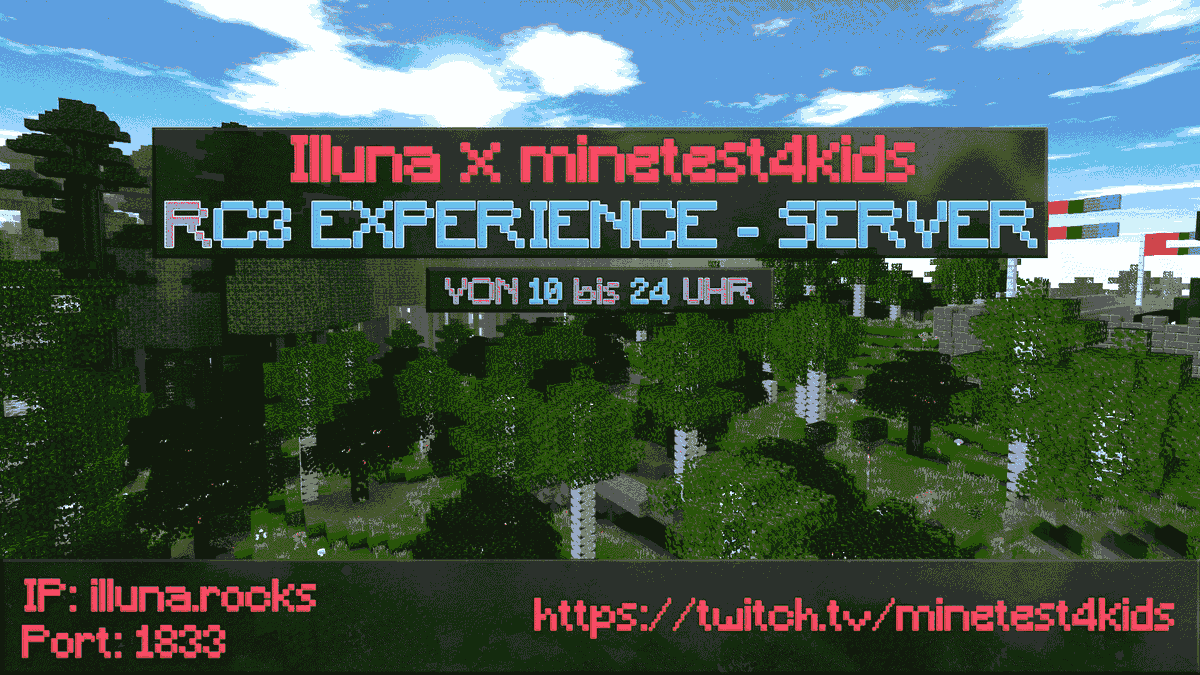 minecraft crafting dead servers ip 2015