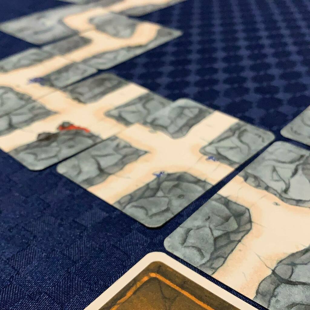 thegamesplainer's tweet image. Game 326/2020 #andanotheryearofgames #saboteur #mayfairgames #bgg #boardgames #boardgamenerd #boardgamesofinstagram #tabletopgames #gamenerd instagr.am/p/CJYKnhMhrP8/