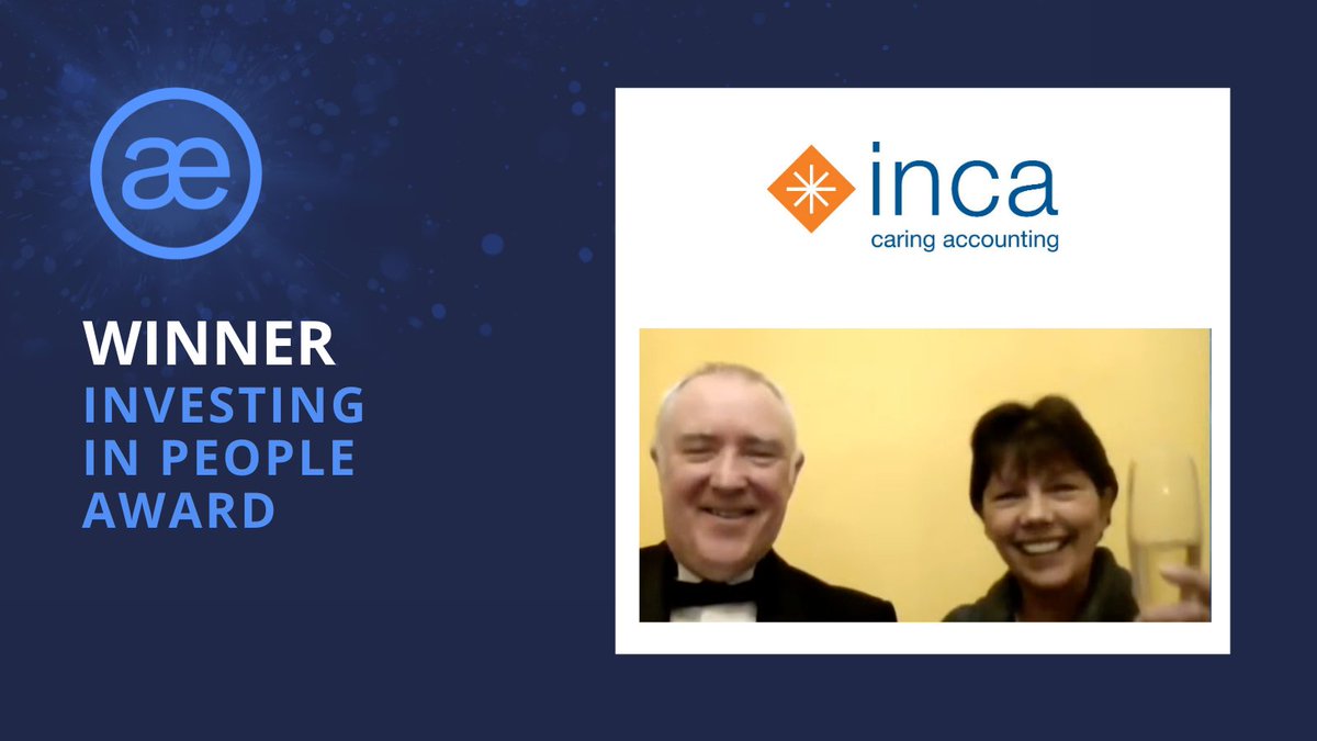 Accounting Excellence tweet media