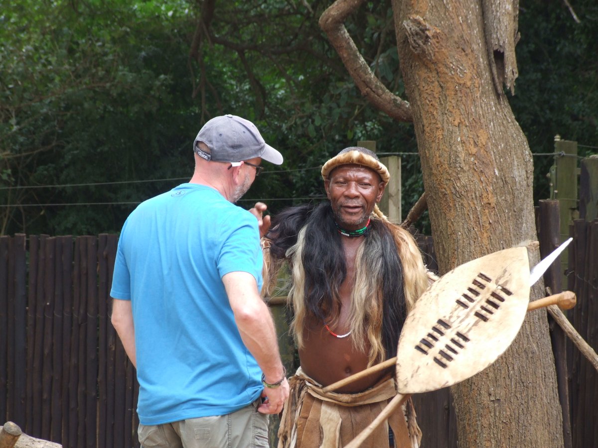 SafariKZNMark's tweet photo. Looking back on limited, special, 2020 #travels on #TravelTuesday #southafrica #africa #travel #travelblogger #traveling #destinationexpert #safari #safariadventure #roadtrip #wildlifeholidays #wildlife #big5safari #isimangaliso #Zululand #zulu #birding #zuluvillage #Dumazulu https://t.co/SfP4ysIkwl