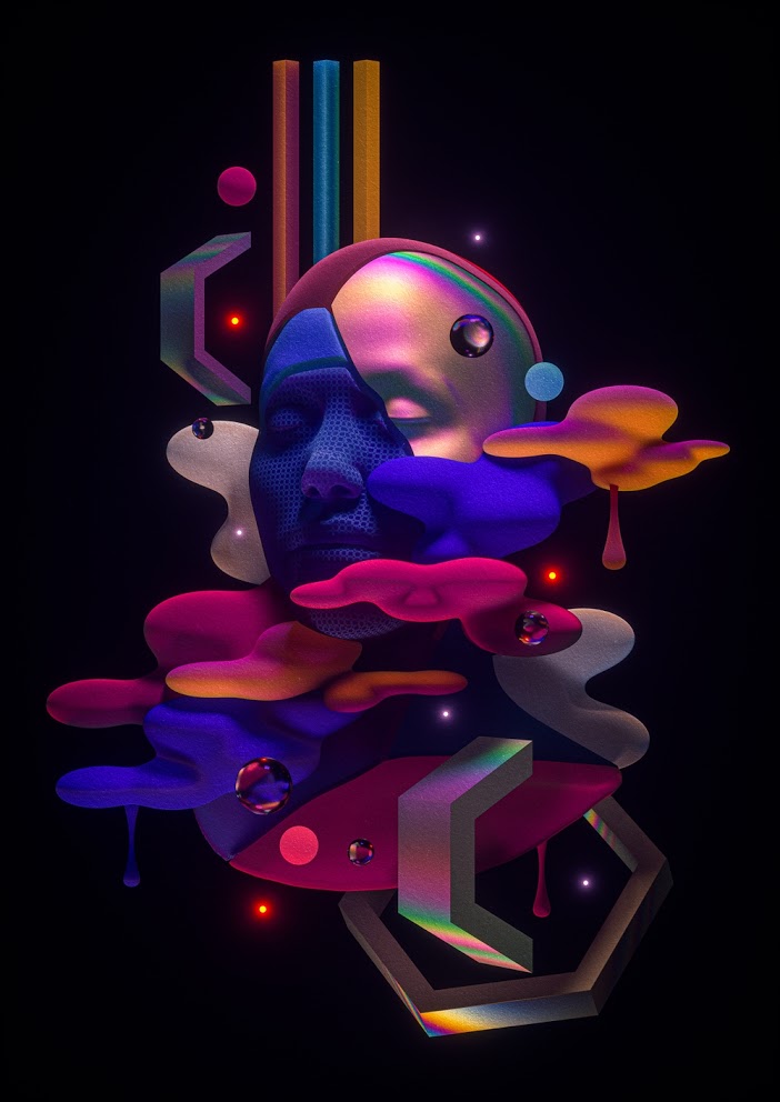 /4 4)  @markinducil  https://makersplace.com/markinducil/&nbsp;Midnight Shift II5/5A Safe Place to Speak1/1