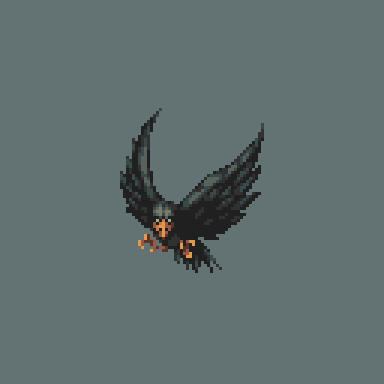 銀親 Ginoya ダークブラッドモンスター ゴブリン ゴブリン族は世界に広く生息している人型の魔物だ 独自の文明を持ち 主に地下を住処としている 性格は残忍で暴虐 血を好み 人間を襲い手に入れた武器を使う ダークブラッド Darkblood T