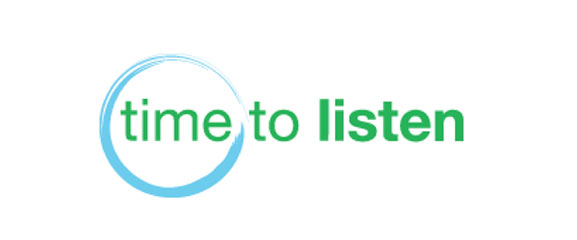 BOOK NOW!
💻Virtual Multi-Sport Time to Listen Course
📅Date: 23rd February 2021
Time: 18.00-21.30
💰£40 
This course will provide club Welfare Officers with the tools to support your club to safeguard and protect children. 
ow.ly/MxqQ50CP5c9
