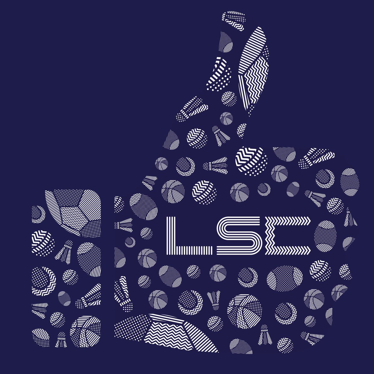 we_are_lsc's tweet image. What a year! A massive thank you to all our families and schools for your hard work and support this year. 👍

#MORECHILDREN #MOREACTIVE #MORESPORT