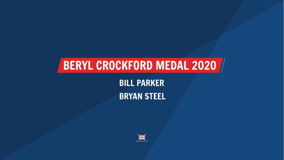 British Rowing tweet media