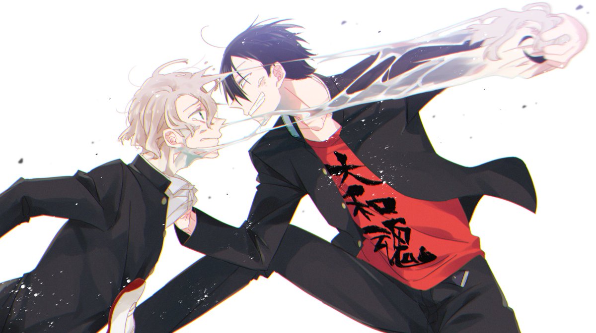 御守リツヒロ Mkm R Twitter 御守リツヒロ Mkm R Twitter