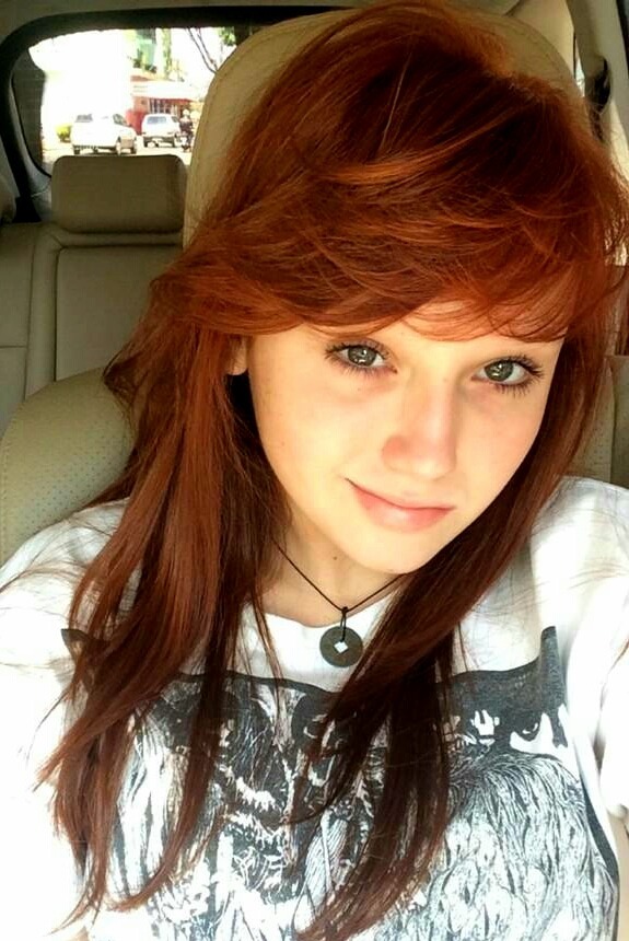 mostly-reds: | hellyeahredheads.tumblr.com/post/638830284… | #redhead |