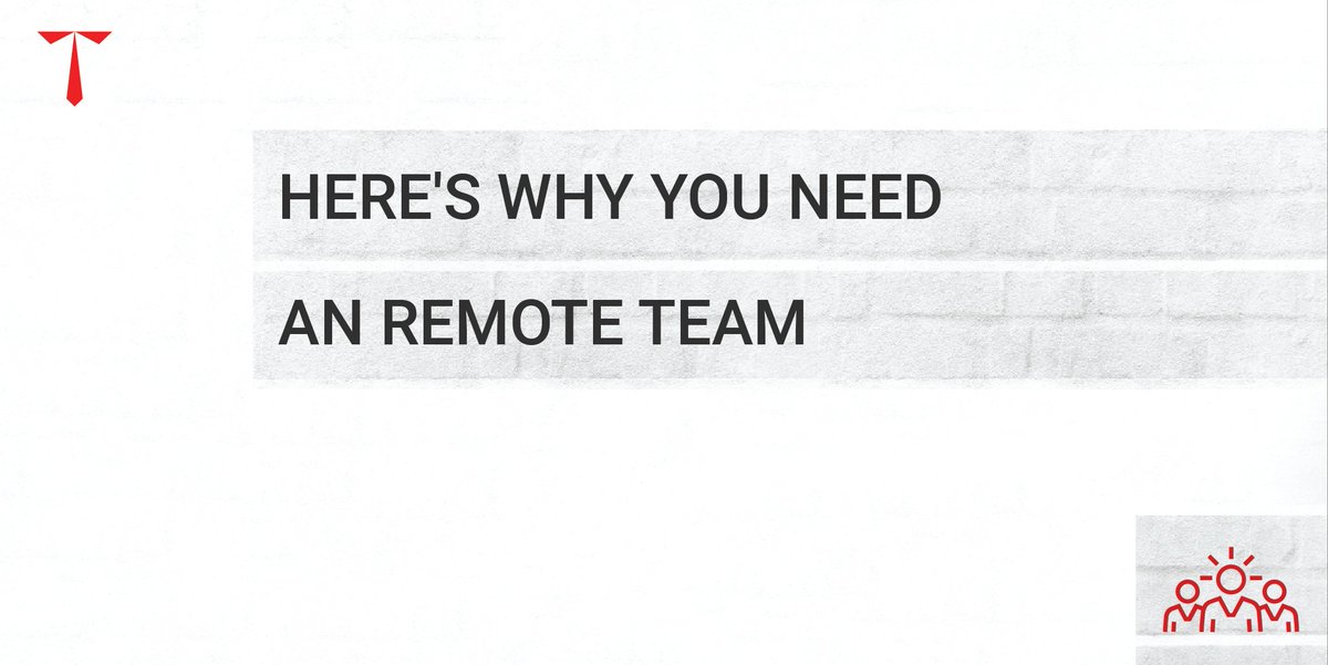 Nearly every business function can be delegated to remote back-office teams that require tedious work such as accounting, #datamanagement, #databasebuilding, #DataMining, #datadigitization, order processing and #catalogmanagement.