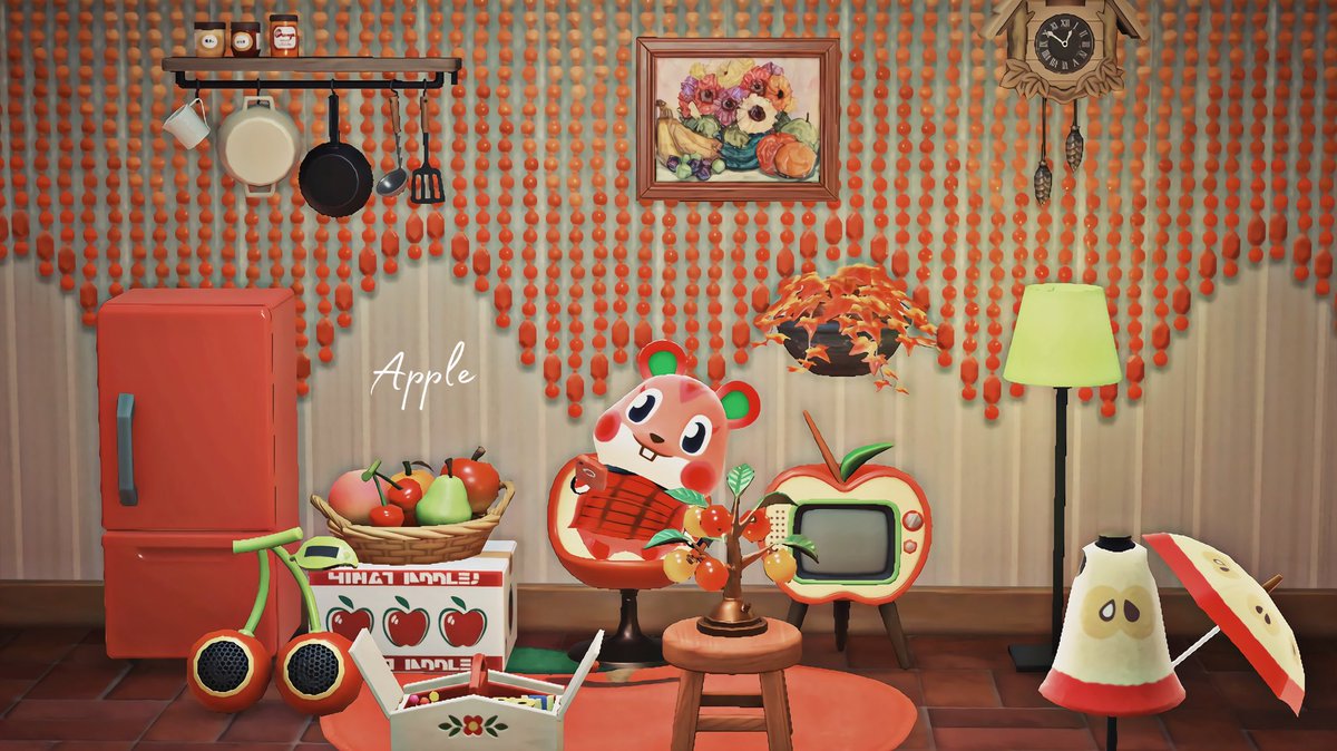 𝗂𝗆𝖺𝗀𝖾 𝗋𝗈𝗈𝗆 𝗉𝖺𝗋𝗍𝟧🍅🍊🌭🍎