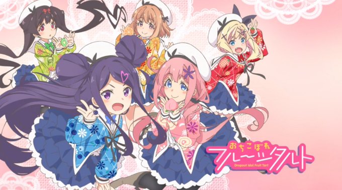 Amemokaさんのイラストまとめ 14ページ目 Amemokaさんのイラストまとめ 14ページ目