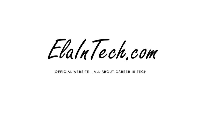 ElaMoscicka's tweet photo. As there were no #WomenInTech interested in my free #LinkedIn profile review I'll pick 2 profiles from #Twitter community.
To be considered simply follow me & RT this tweet till EOD.
#100DaysOfCode #301DaysOfCode #CodeNewbie #CodeNewbies #DEVCommunity #ElaInTech #WomenWhoCode https://t.co/6zMXQ2frTa