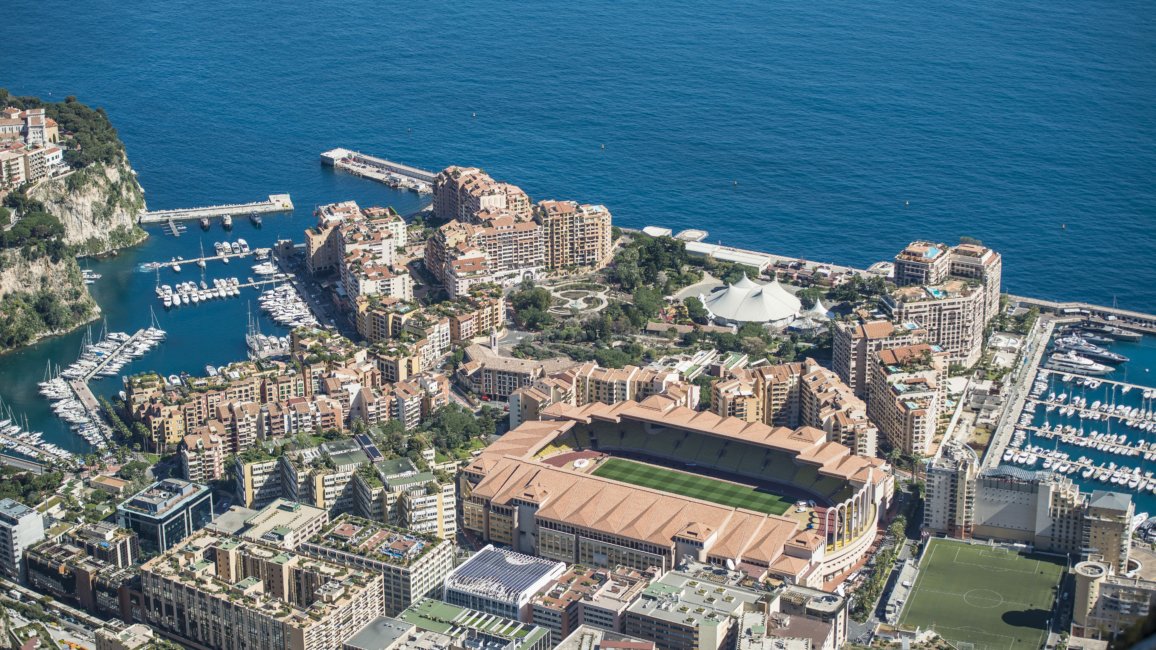 ♥️ 𝐻𝑜𝓂𝑒 𝒮𝓌𝑒𝑒𝓉 𝐻𝑜𝓂𝑒 ♥️