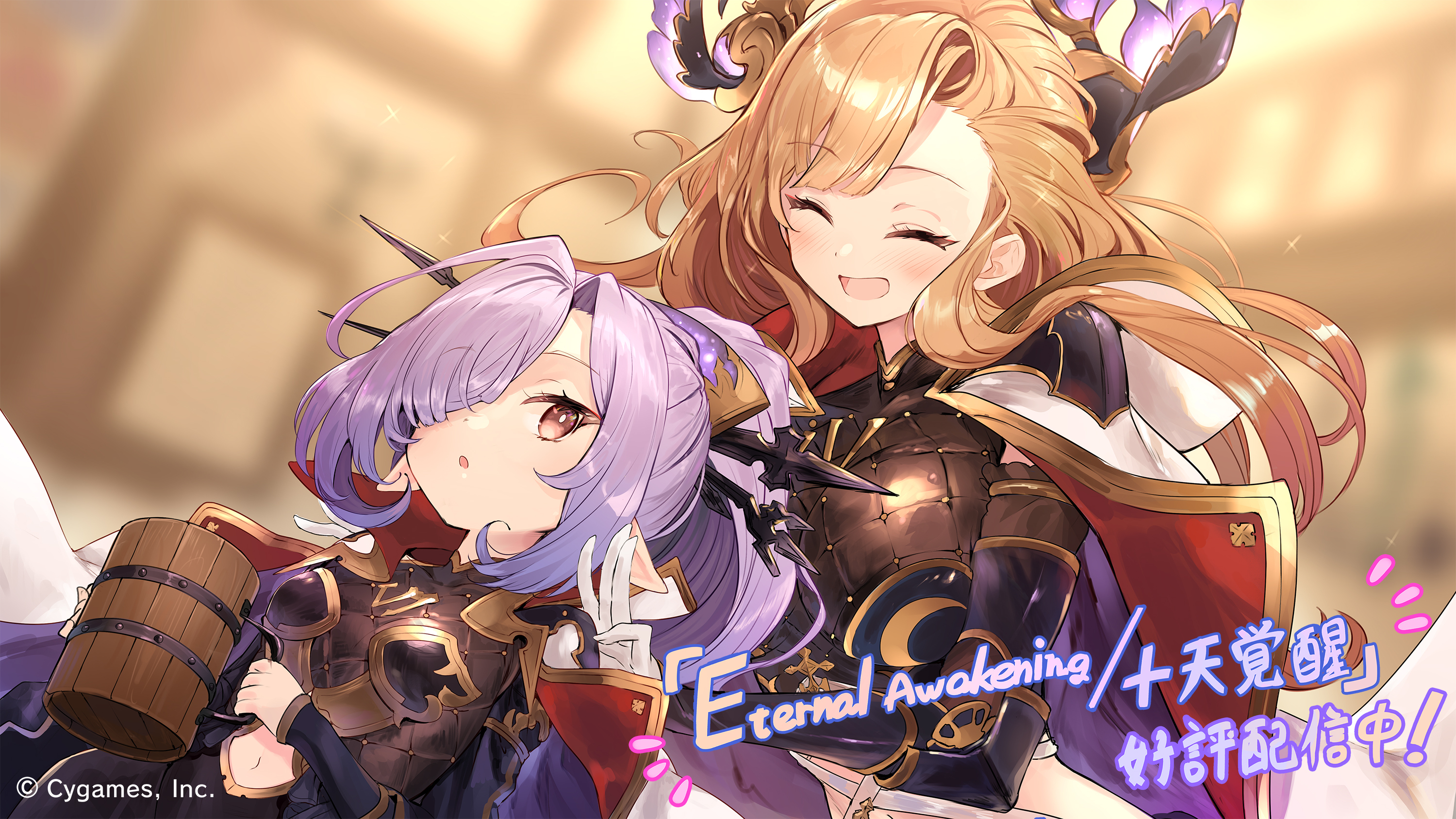 Tweets With Replies By ねつき Netukitune Twitter