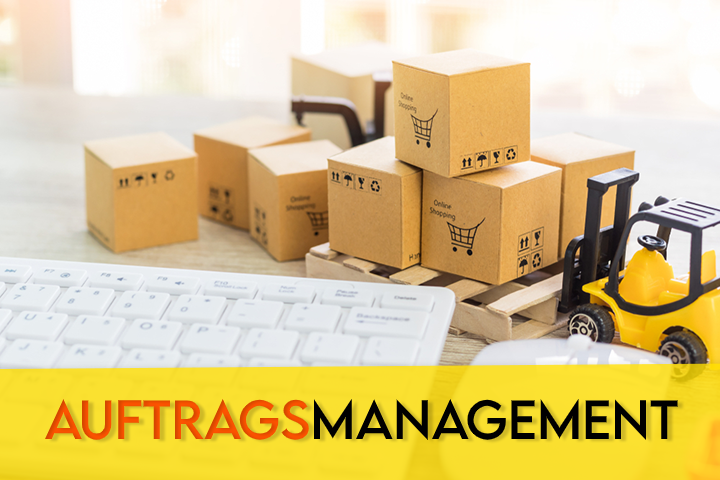 Appvizer Deutschland tweet media