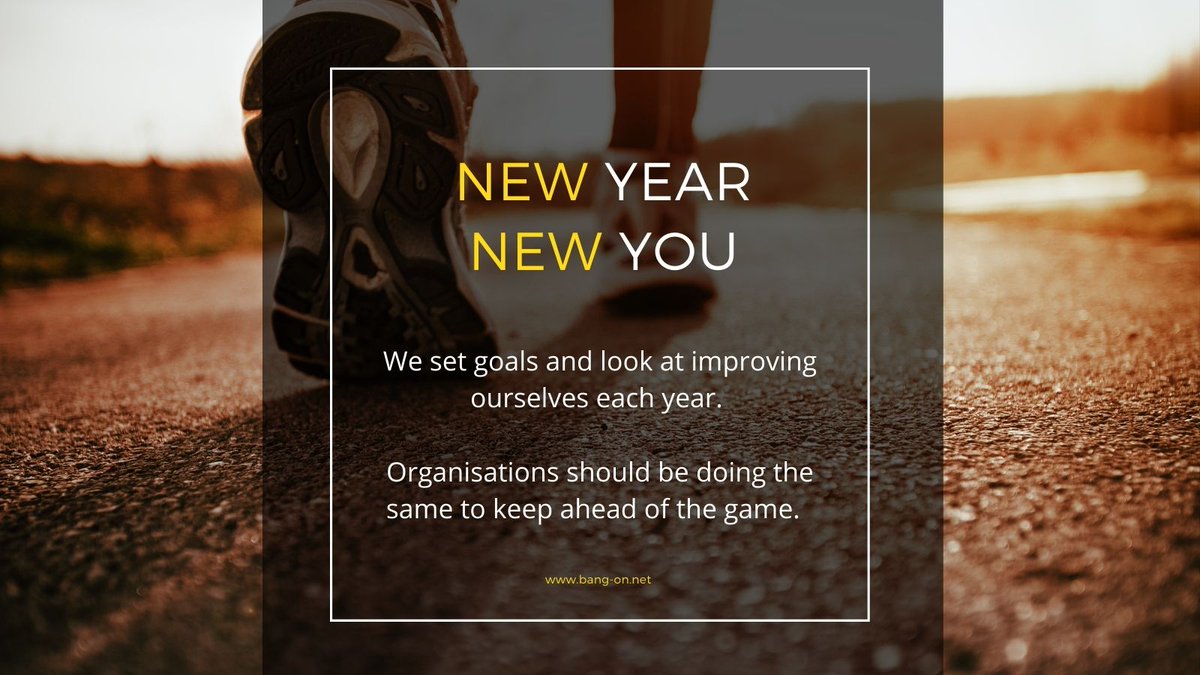 BangComms's tweet photo. Should you consider a brand refresh.  Is your current branding confusing? Has your company mission changed? Or simply, is it outdated? 

Talk to us today and we can look at how we can support you with your brand refresh. 

#brandingagency #webagency #designagency #branding https://t.co/110aJh0ZBJ