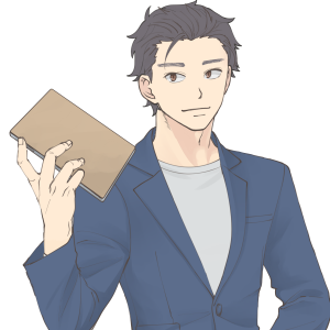 ゆち式男子メーカー改のtwitterイラスト検索結果 ゆち式男子メーカー改のtwitterイラスト検索結果